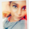 Profile Picture of carlinesther (@@carlinesther) on Tiktok