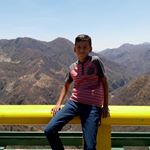 Profile Picture of fernando noel montes noris (@fernandonoelmontesnoris) on Instagram