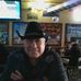 Profile Picture of Howard Bloch (@howard.bloch.75) on Facebook