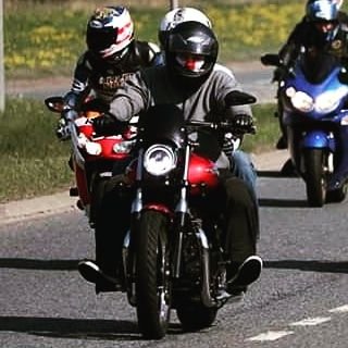 Profile Picture of James Greenwell (@tabzy1984) on Twitter