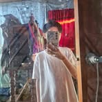 Profile Picture of Brandon Chad Condes (@brandon.chad.condes) on Facebook
