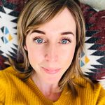 Profile Picture of Melissa Dionne (@midgy1) on Instagram