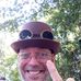 Profile Picture of Floyd Welch (@Floyd-Welch) on Facebook