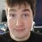Profile Picture of John Muncy (@john.muncy.56) on Facebook