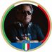 Profile Picture of Paolo Di Giacintodj Jack (jack) (@paolo.digiacinto) on Facebook