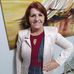 Profile Picture of Dora Spengler (@dora.spengler.96) on Facebook