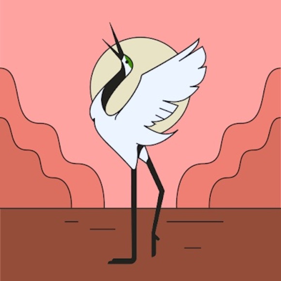 Profile Picture of Liana Kanamu (@leimomilani31) on Poshmark