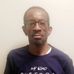 Profile Picture of Alphonso Lawson (@alphonso.lawson.31) on Facebook
