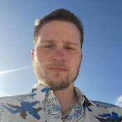 Profile Picture of Brian Farmer (@KingsGrowinMentally) on Youtube