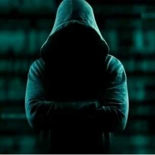 Profile Picture of Shakhawat Ibrahim Fahim (@ShakhawatFahim) on Twitter