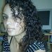 Profile Picture of Stephanie Catter (@stephanie.catter.9) on Facebook