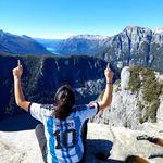 Profile Picture of Ivy Parroni (@ivyparroni) on Instagram