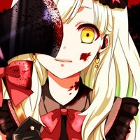 Profile Picture of Mayu Masuko (@mayu-masuko) on Quora