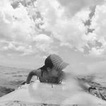 Profile Picture of Bennel (@bennelcanlas) on Instagram