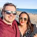 Profile Picture of Adam McAteer (@adam.mcateer) on Facebook