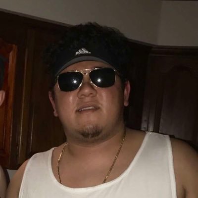 Profile Picture of Joey Rodriguez (@itz_jo_bro) on Twitter