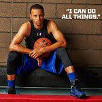 Profile Picture of I can do all thing-Steph Curry (@marcel_johan.30) on Instagram