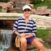 Profile Picture of Kate Swier Hepner (@kate.swierhepner.14) on Facebook