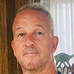 Profile Picture of Carlos Bessa Jr. (@Carlos-Bessa-Jr) on Facebook