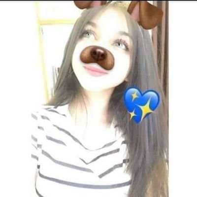 Profile Picture of Bwgrmawgim (@danahacker11) on Twitter