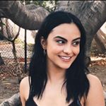 Profile Picture of sylvia banks (@ofhercheatingways) on Instagram