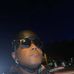 Profile Picture of Gerald Crawford (@gerald.crawford.969) on Facebook