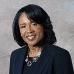 Profile Picture of Carletta Sims Brown (@simsbrownlawllc) on Instagram
