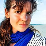 Profile Picture of Lisa Thaler (@die_silbernen_saiten_der_seele) on Instagram