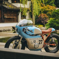 Julian Kessler - Quora Profile Picture of Julian Kessler (@julian-kessler-3) on Quora