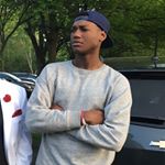 Profile Picture of Caleb Nielsen (@callmecaleb15) on Instagram