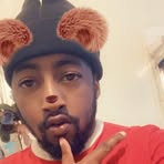 Profile Picture of Dion Sampson (@strictly.supreme1) on Facebook