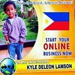 Profile Picture of Kyle Lamson (@kyle.lamson.37) on Instagram