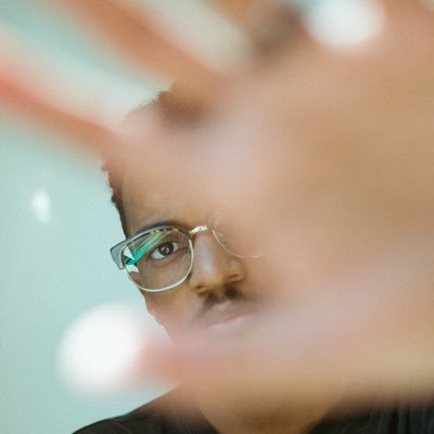 Profile Picture of Benjamin Carter (@CarterMusique) on Twitter