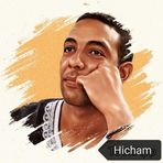 Profile Picture of Hicham Li Ex Tazi (@Hicham-Li-Ex-Tazi) on Facebook