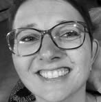 Profile Picture of Tina Engelhard (@Tina-Engelhard) on Facebook