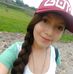 Profile Picture of Michell Jacqueline (@michell.jacqueline.56) on Facebook