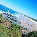 Profile Picture of lilly marshall (@ocean_girly456) on Instagram