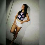 Hilary Hernandez - Instagram Profile Picture of Hilary Hernandez (@hilary_hernandez_13) on Instagram