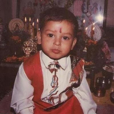 Profile Picture of Hemant Goyal (@hemantgoyal283) on Twitter