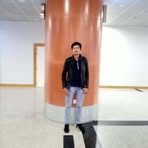 Profile Picture of Zar Ni Tun (@Zar-Ni-Tun) on Facebook