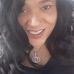 Profile Picture of Miriam Morales (@Miriam-Morales) on Facebook
