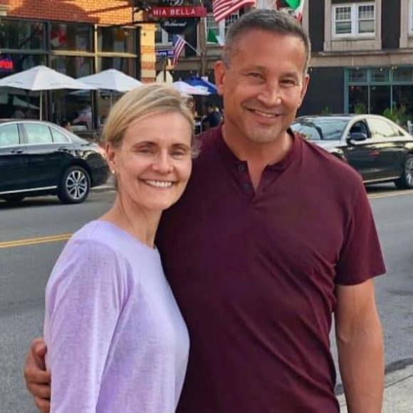 Profile Picture of Chris Lipski (@chrislipski) on Poshmark