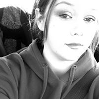 Profile Picture of Tiffany Hall (@tiffany-hall-115) on Quora