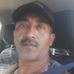 Profile Picture of Alfredo Interian (@alfredo.interian.1238) on Facebook
