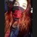 Profile Picture of Amanda Lynn Kummer (@amanda.kummer.5) on Facebook