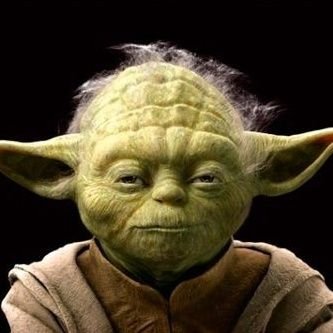 Profile Picture of Alex Andes (@AlexAnd22284224) on Twitter