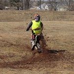 Profile Picture of Patrick Gaudet (@p_gaudet55_) on Instagram