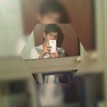 Profile Picture of Ian Benjamin (@ianlmfao) on Instagram