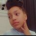 Profile Picture of Heaven Dobbins (@heaven.dobbins.1) on Facebook