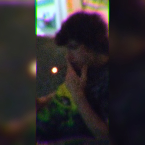 Jared Greenwald - Poshmark Profile Picture of Jared Greenwald (@jaredgreenwald) on Poshmark